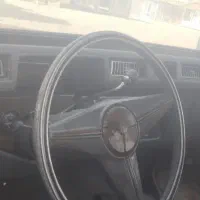 کادیلاک شورلت|خودرو کلاسیک|چهاردانگه (تهران), |دیوار