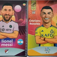 حراج دفتر سیمی طرح کیمدی کارت