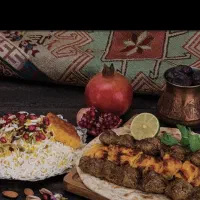 ارائه تشریفات در تمام نقاط کشور