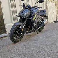z1000درحد