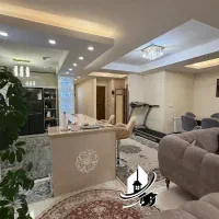 فروش-واحد-148-متر-رشدیه-ولیعصر