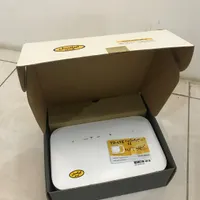 مودم ایرانسل مدلTf-i60. S1