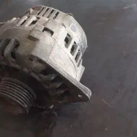 قعطعات|قطعات یدکی و لوازم جانبی|میناب, |دیوار