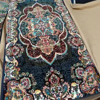 پشتی نو نو