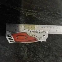 چاقو کلمبیا