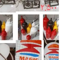 حراج همش باهم 12