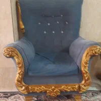 مبل|مبلمان خانگی و میز عسلی|اصفهان, عمان سامانی|دیوار