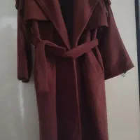 پالتو اکبند