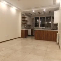 ۷۸متر خوش قیمت در یوسف آباد