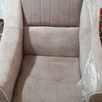 مبل|مبلمان خانگی و میز عسلی|شاهین دژ, |دیوار