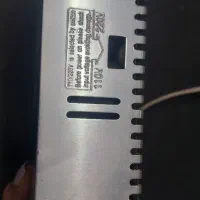 آداپتور سوییچینگ