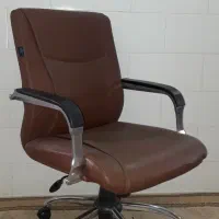 صندلی چرخدار|صندلی و نیمکت|مرودشت, ابوذر شمالی|دیوار