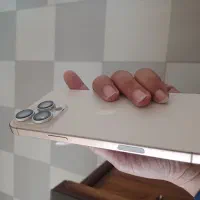 فروش فوری آیفون ۱۶ پرومکس