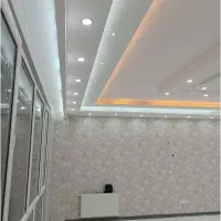 برقکار صنعتی مجرب - برق کار ساختمان مجرب|خدمات پیشه و مهارت|پاکدشت, پاکدشت (مامازند)|دیوار