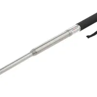 لوازم جانبی دوربین ورزشی (گوپرو)|دوربین عکاسی و فیلم‌برداری|کیش, |دیوار