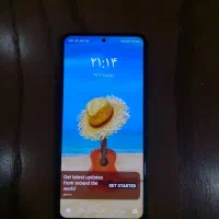 گوشی نوت ۱۲ پرو