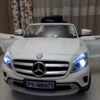 ماشین شارژی BMW فورد رنجر 4 و 2 موتوره اورجینال|اسباب‌‌بازی|بوشهر, |دیوار