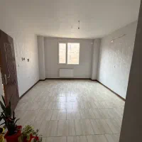 واحد۵۲متری/نوسازکلیدنخورده/فول امکانات/شهرک ترنج|اجارهٔ آپارتمان|قرچک, میرزائی جنوبی|دیوار