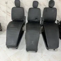 لوازم نو زیرقیمت