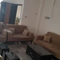 لوازم آرایشگاه|آرایشگاه و سالنهای زیبایی|باخزر, |دیوار