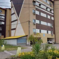 رهن-و-اجاره-آپارتمان-در-لاهیجان