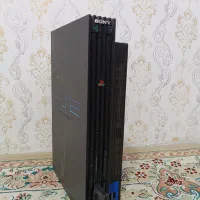 ps2