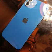 آیفون 12 مینی فوری