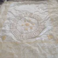 سرویس روتختی