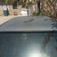 پراید مودل90 تمیز