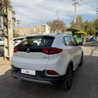 ام جی gs|خودرو سواری و وانت|تهران, امیریه|دیوار