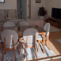 اجاره منزل مسکونی|اجارهٔ آپارتمان|کرج, کمال‌شهر|دیوار