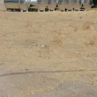 تانکر فروشی