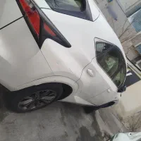 لکسوس NX200 مدل2017