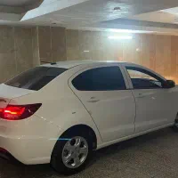 شاهین جی ۱۴۰۳برج۸|خودرو سواری و وانت|تهران, باشگاه نفت|دیوار