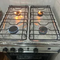 فروش وسایل خانه