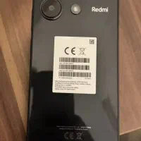 گوشی شیاعومی نوت 13رام8حافظه 256