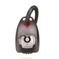 فروش جاروبرقی پارس خزر