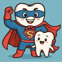 دستیار دندانپزشک