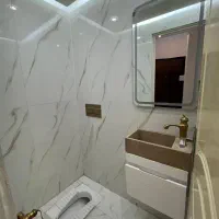 65 متر / تک خواب / پرده خور / امکانات کامل / بهرود|فروش آپارتمان|تهران, شهرک مخابرات|دیوار