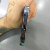 اپل iPhone 13 Pro Max با حافظهٔ ۵۱۲ گیگابایت|موبایل|تهران, امام حسین|دیوار