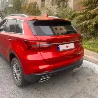 swm|خودرو سواری و وانت|کرمان, |دیوار