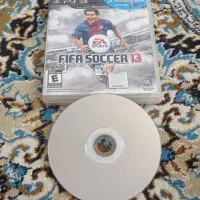 سی دی پلی استیشن 3|کنسول، بازی ویدئویی و آنلاین|ایلام, |دیوار