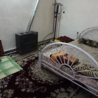 سوئیت اجاره ای در بجنورد دربست ویلایی +پارکینگ|اجارهٔ کوتاهمدت آپارتمان و سوئیت|بجنورد, |دیوار