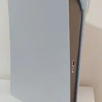 Ps5 fat|کنسول، بازی ویدئویی و آنلاین|بهار, |دیوار