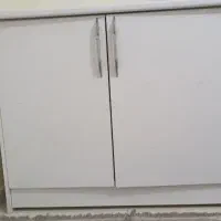 کابینت و جزیره