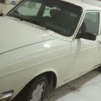 پیکان 83|خودرو سواری و وانت|سنندج, |دیوار