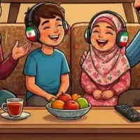 وکیل آنلاین رایگان مشاوره رایگان رفع نگرانی‌ها