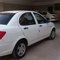 سایناsاتومات(cvt،کروز)مدل۱۴۰۲بدون رنگ بدون خط وخش|خودرو سواری و وانت|قزوین, |دیوار