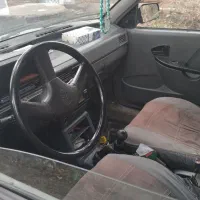 پراید|خودرو سواری و وانت|قرق, |دیوار