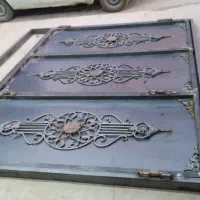 جوشکارسیار جوشکاری سیاروبرشکاری کلی وجزئی لولهکشی|خدمات پیشه و مهارت|کرمانشاه, |دیوار